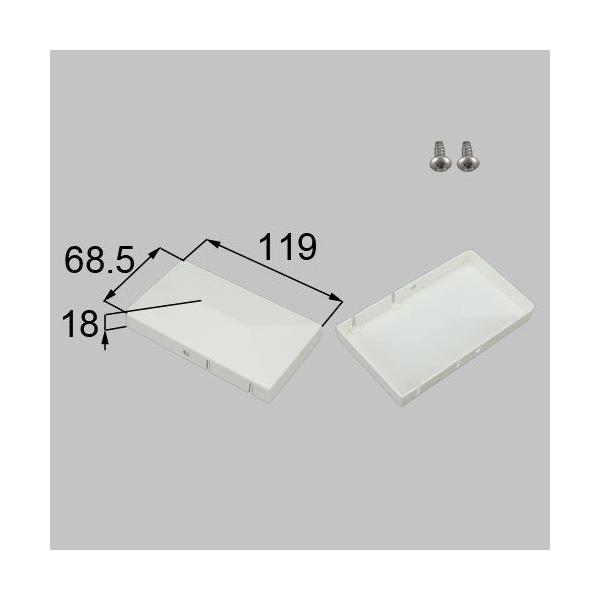  2Zbg LIXIL Vy GNXeA  EtFXpi LcvE˓蕔i 75p和Lbv NETEX00058 H8C1455 2Zbg