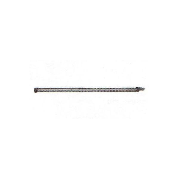  LIXIL Vy i ˃N[U[ {́i蓮pj16^CvL iԍ DC-105BL ԍ H8DC105BL 1Zbg