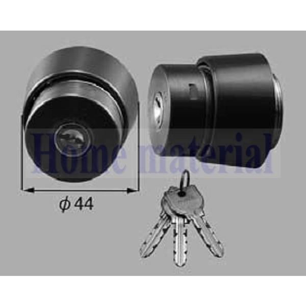 LIXIL Vy nh/NZg/ &lt;ށEnhEV_[&gt; V_[Zbg(UR V_[) H8DL1352 1Zbg