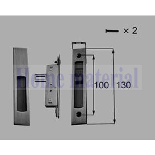 LIXIL Vy nh/NZg/ &lt;ށEnhEV_[&gt; TCh(V_[) H8DL141 1Zbg