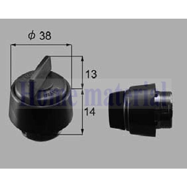 LIXIL Vy nh/NZg/ &lt;ށEnhEV_[&gt; T^[ H(zCg) H8DL356C 1Zbg