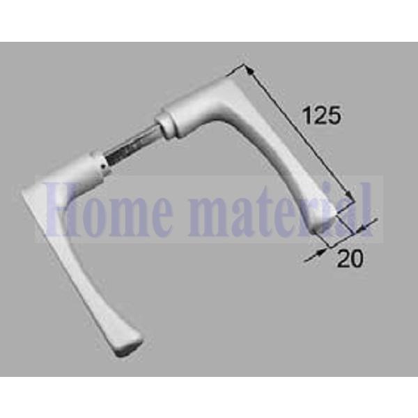 LIXIL Vy nh/NZg/ &lt;ށEnhEV_[&gt; o[nh OZbg H(XeJ[) H8DL380P1 1Zbg