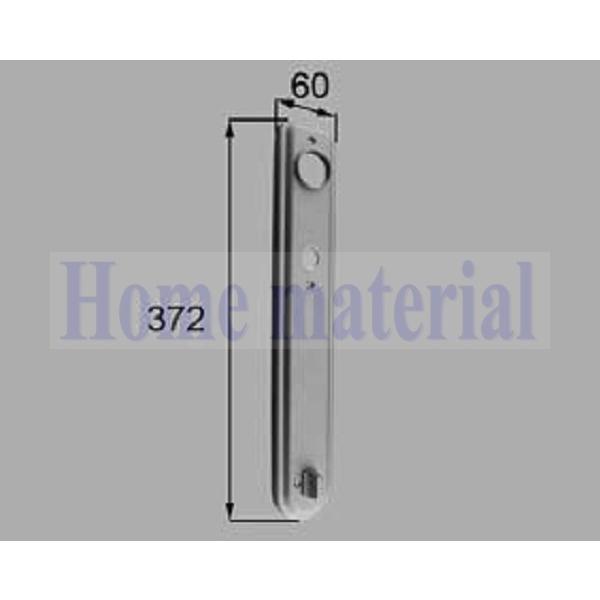 LIXIL Vy nh/NZg/ &lt;ށEnhEV_[&gt; GXJbV  H(XeJ[) H8DL383P2 1Zbg