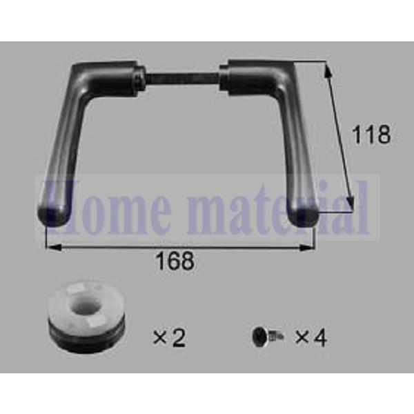 LIXIL Vy nh/NZg/ &lt;ށEnhEV_[&gt; TChnhZbg H(zCg) H8DL387A 1Zbg