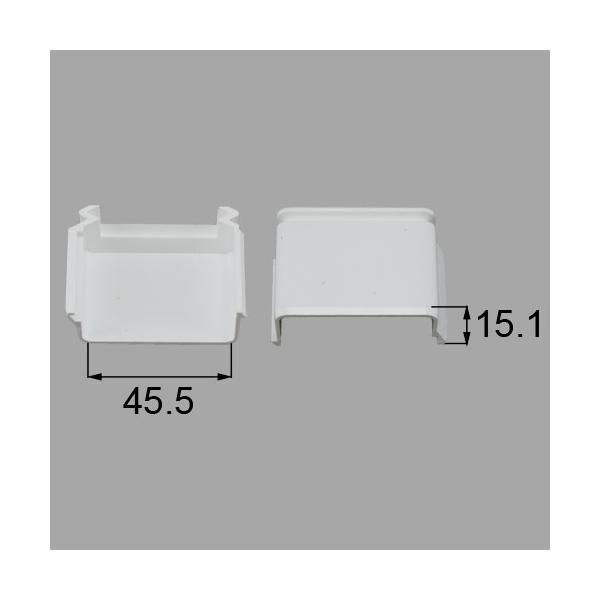  LIXIL Vy GNXeA eXEoRj[pi pJ WoJo[ H8ETC1318 21