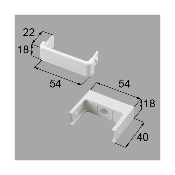  LIXIL Vy GNXeA J[|[gpi ĔŒoh NETEX00036 iH8ETC1334A 1 H8ETC1334B 1j 1Zbg
