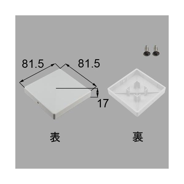  LIXIL Vy GNXeA  EtFXpi 和Lcv NETEX00072 H8NC38 1