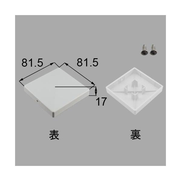  2Zbg LIXIL Vy GNXeA  EtFXpi 和Lcv NETEX00072 H8NC38