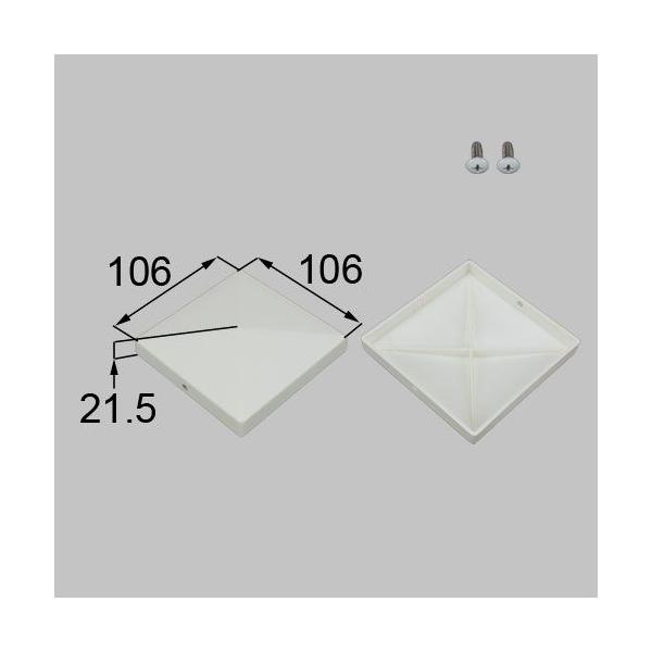  LIXIL Vy GNXeA  EtFXpi LcvE˓蕔i 100p和Lbv NETEX00053 H8NC414 2Zbg