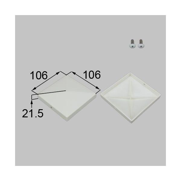  LIXIL Vy GNXeA  EtFXpi LcvE˓蕔i 100p和Lbv NETEX00053 H8NC414 1