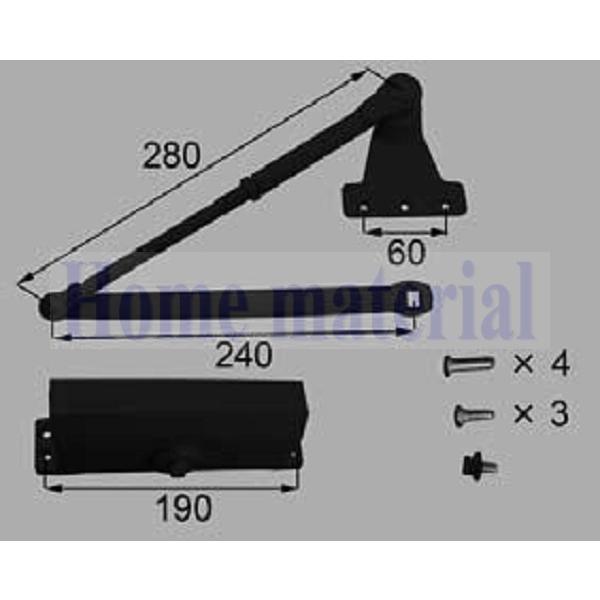 LIXIL Vy hA`F[/hAN[U[/˃N[U[&lt; hA`FbNEAI~&gt; hAN[U[(Xgbvt) H(zCg) H8NDC11 1Zbg