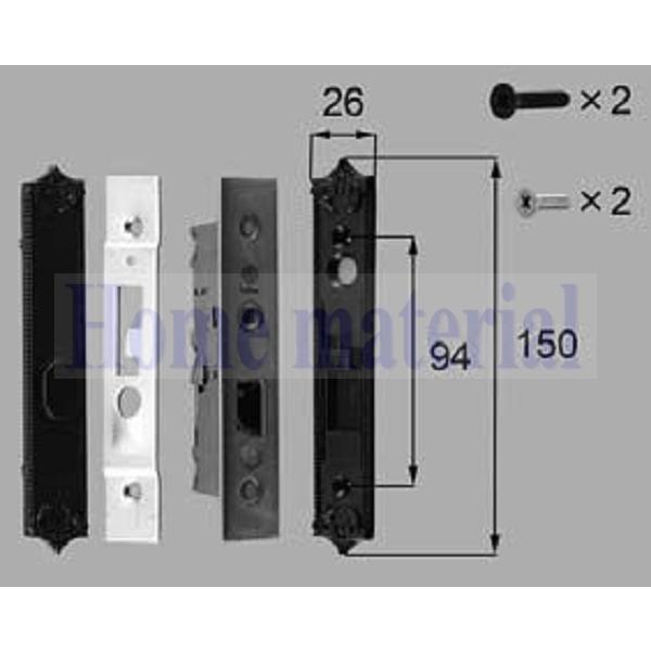 LIXIL Vy nh/NZg/ &lt;ށEnhEV_[&gt;  H(zCg) H8NDL180 1Zbg
