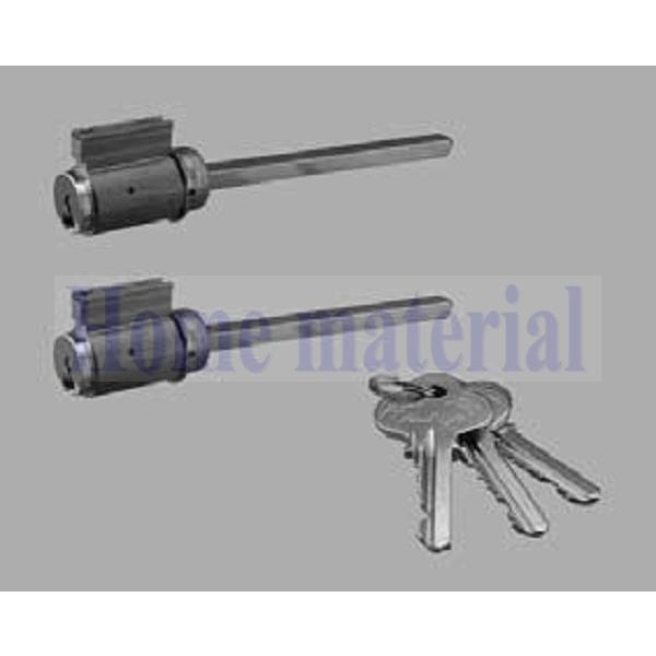 LIXIL Vy nh/NZg/ &lt;ށEnhEV_[&gt; E⏕V_[Zbg H(XeJ[) H8NDL253P3 1Zbg