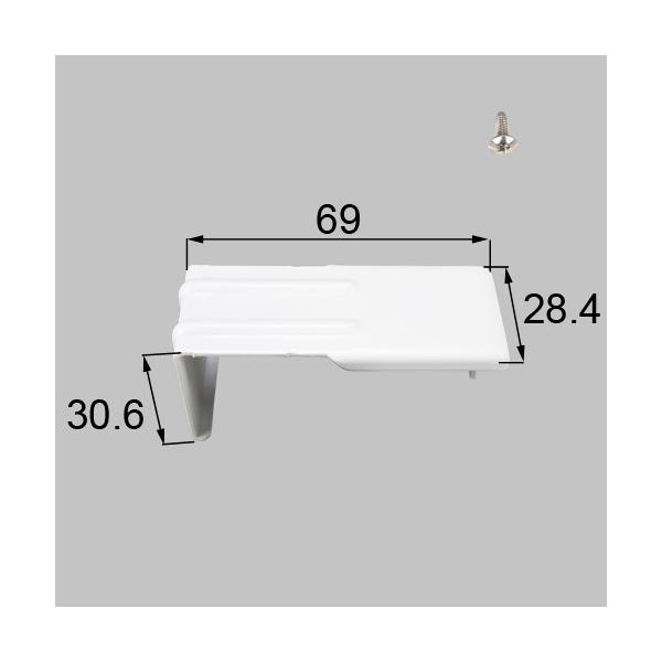  LIXIL Vy GNXeA  EtFXpi 㕔Œ H8NEB560 1