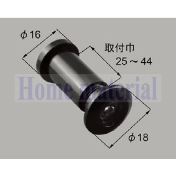 LIXIL Vy hA`F[/hAN[U[/˃N[U[&lt; pSEhAXR[v&gt; hAXR[v H(zCg) H8NETC366 1Zbg