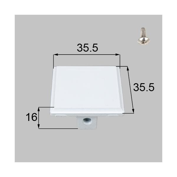  LIXIL Vy GNXeA  EtFXpi LcvE˓蕔i LbviHF08ȉe팓pj H8NK152 1