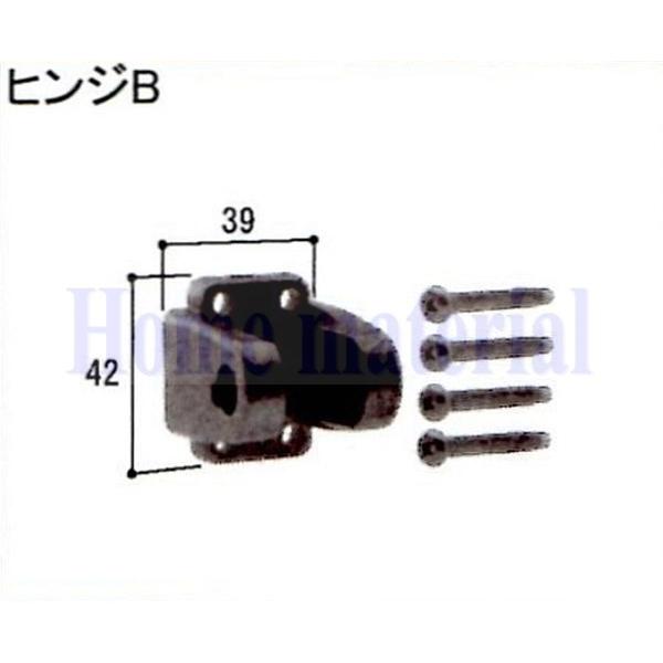  LIXIL Vy Ԍɗp ECOQ[g qWE{́Ei qWB H90