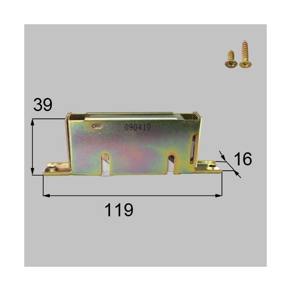 LIXIL NV gXe   ˎ FNMZ213ii HDP432j WLII CZ HL RLII XgNO H01-002 iHA-2j