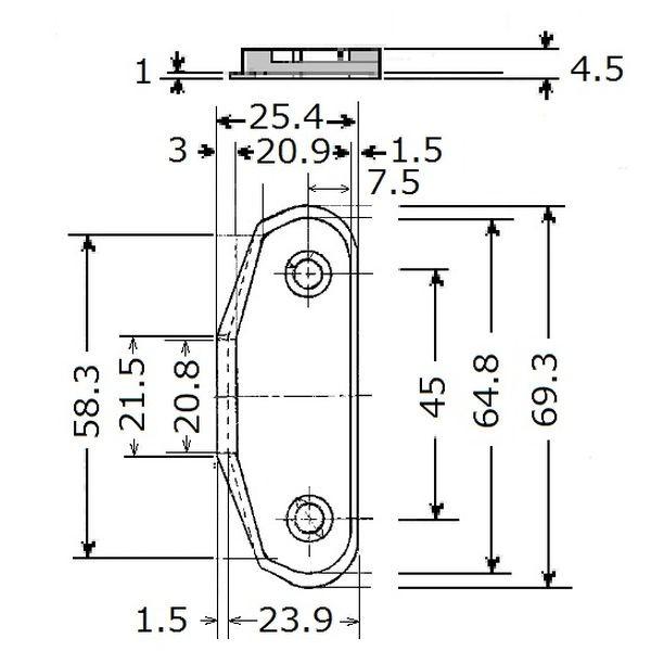 YKK rE}VpTbV Ⴂ ^NZgEsb`70ip8~jHHK12813 YSHHW-HH2K7315