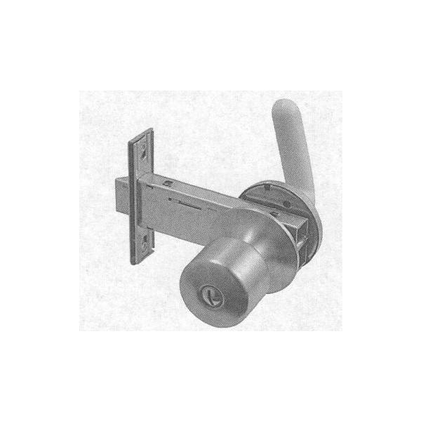 YKK  hApi  P[XZbg i HHJ-0446 Ǘio[ YKB09001 eFK-125161