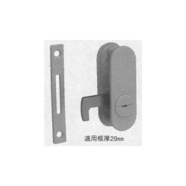 YKK  hApi ˏ i:HH|J-0756 Ǘio[ YKB09045 eFK-35729 :1