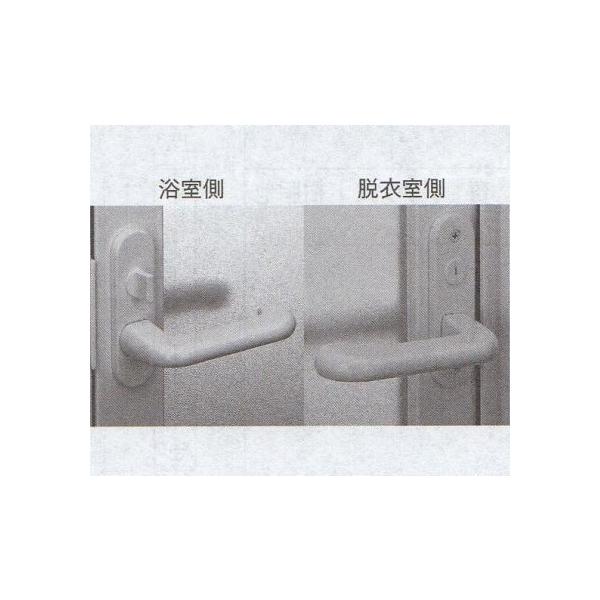 YKK  hApi P[Xi:HH-J-0758 Ǘio[ YKB09007 eF2K-19521 :1(nh͕ʓr:HH-J-0759)