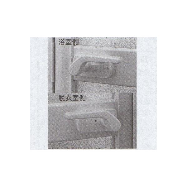 YKK  hApi P[Xi:HH-J-0762 Ǘio[ YKB09009 eF2K-19036:1(nh͕ʓr:HH-J-0761)