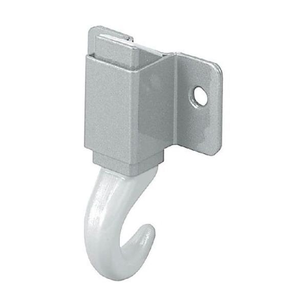  YKK i gbvb` | O| r YSHH-J-0791