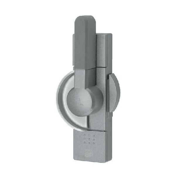  YKK TbV Ⴂ  NZg sb`7C HH-J-0924 ( CHHH-J0924 ) 1