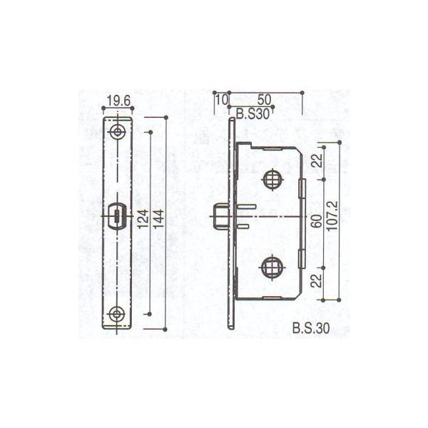 YKK  hApi P[X i:HH|K-38978 Ǘio[ YKB09013 eFK-38978: 1EtlWF2{