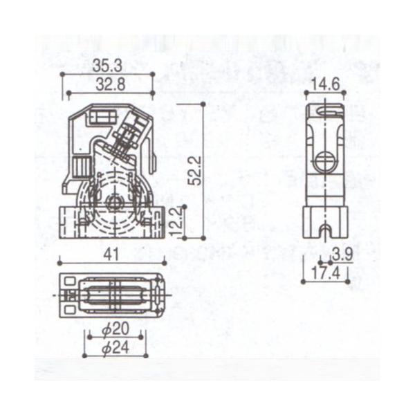 YKK  hApi ˎ i:HH|K-39717 Ǘio[ YKB09059