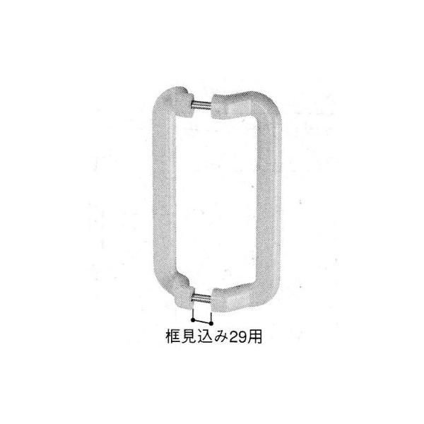 YKK  hApi ^ i:HH|N-0036 Ǘio[ YKB09053 eFK-36482F1EtlWF2{iK-39819ij