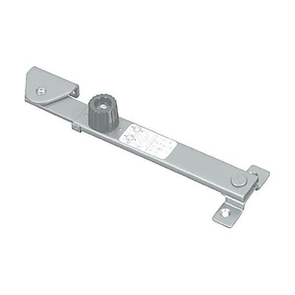 YKK AP 送料無料 YKK 窓部品 彩飾窓部品 開き窓調整部品 開き窓