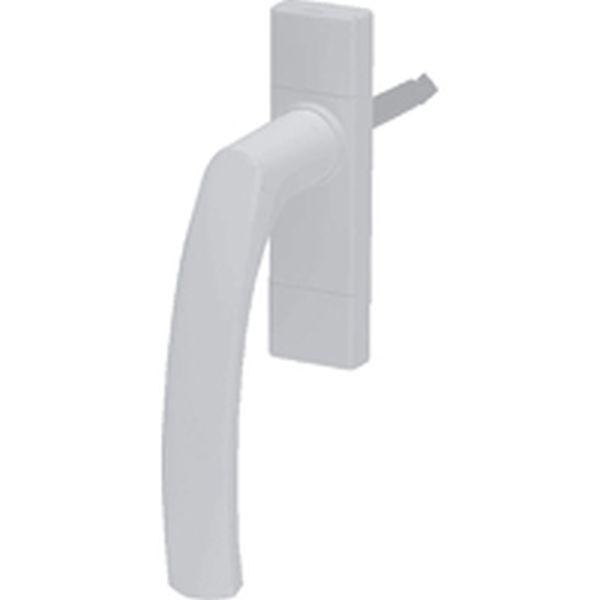  YKK hA nh o[nh(O) HH2K-31778