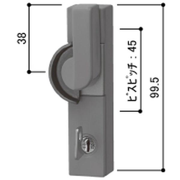 現状渡し、引き取り限定！2＋1、５,4 ZtoAUTO on X