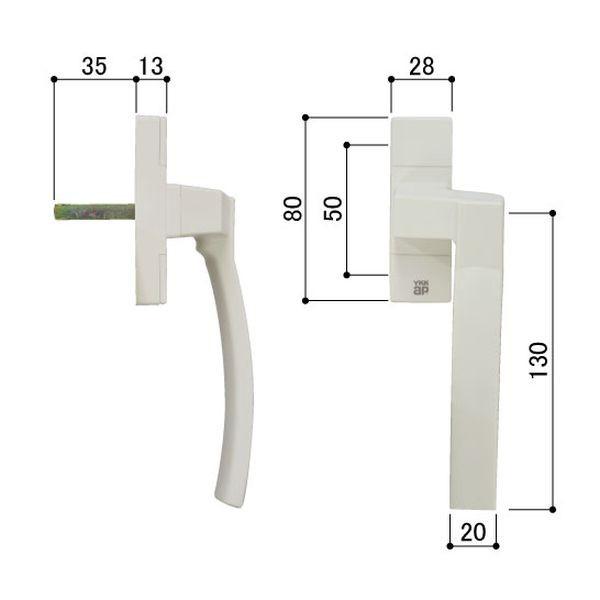  YKK hA nh OnhiOύ݌jHH2K31737