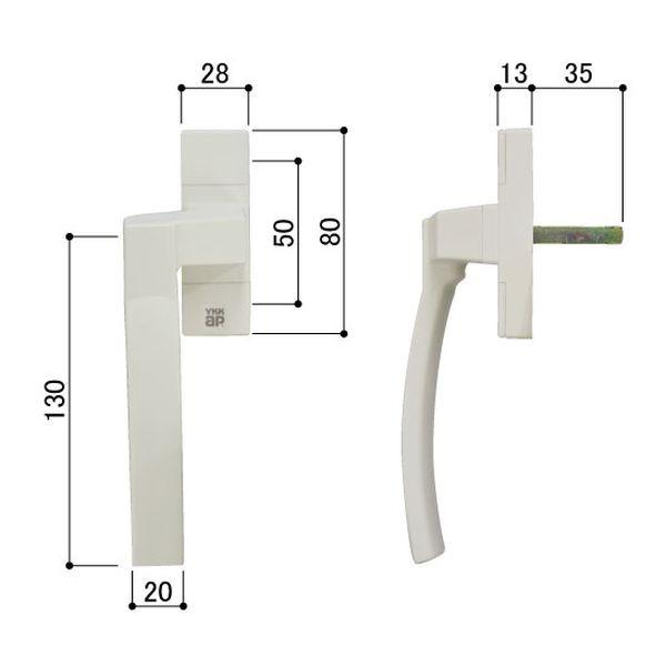  YKK hA nh OnhiOωE݌jHH2K31738