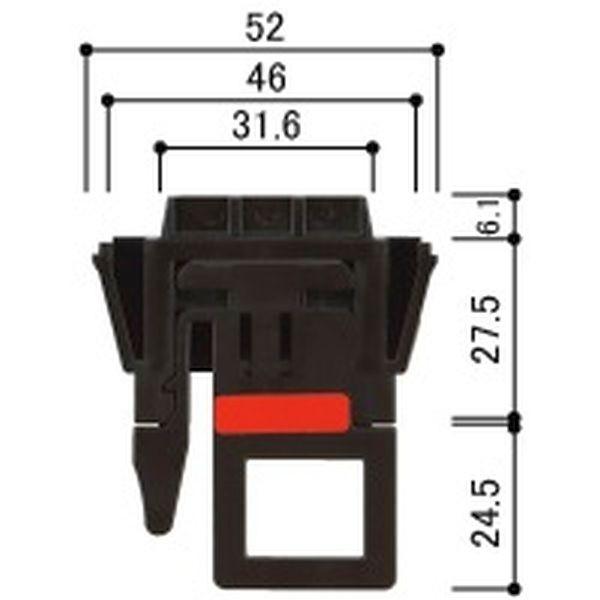  YKK Ԍ ŒԌ˕i gbvb` ŒԌ˂wlepgbvb` HH2K37132 iR[h DGHHW-HH2K37132