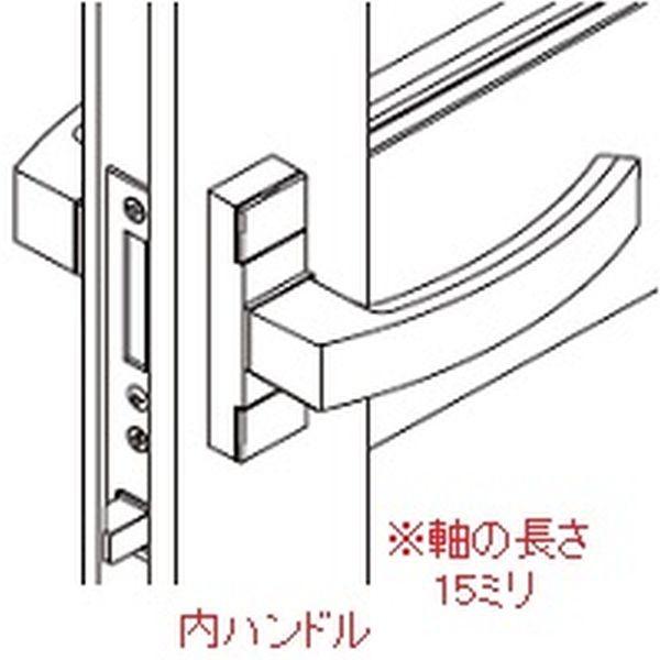 ubN݌ɗL  YKK hA nh Onh p15~it˂tjHH3K10590-000150