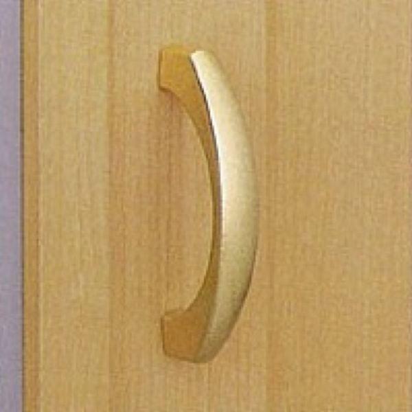 送料込みykk 室内建具室内収納部品ハンドル把手hh3k Buyee 日本代购平台 产品购物网站大全 Buyee一站式代购bot Online