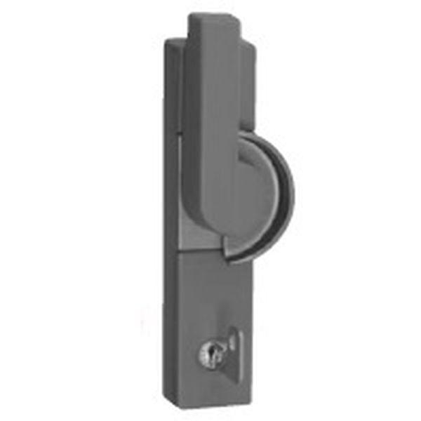  YKK rE}VpTbV Ⴂ tNZgJo[Lsb`VO HH3K13390-132