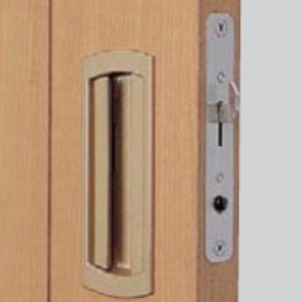  YKK  ˕i   VSHHW-HH3K14058 FVo[