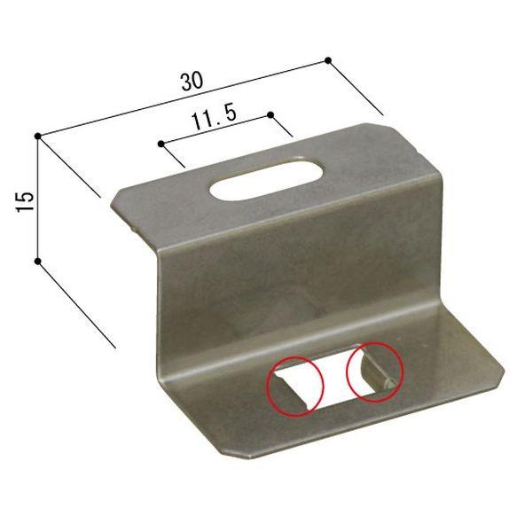  YKK J J˗p J it˂t) HH3K18835 DGHHW-HH3K18835 YSHHW-HH3K18835