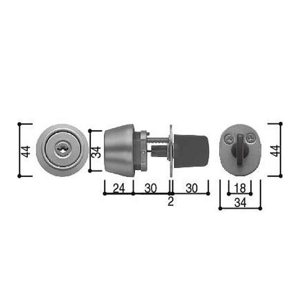 YKK hA V_[ET^[ pV_[ET^[ZbgiQbNjHH3K19016 iR[h DGHHW-HH3K19016