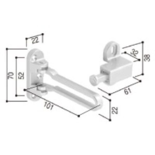  YKK փhA hAK[hiFi[gdc^JEeqpjHH3K19912