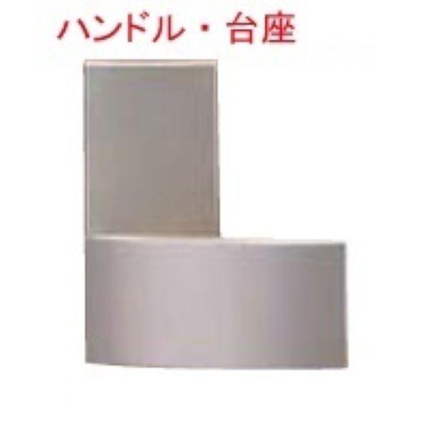  YKK  hAi nh hApvbVvnhZbgijHH4K14438