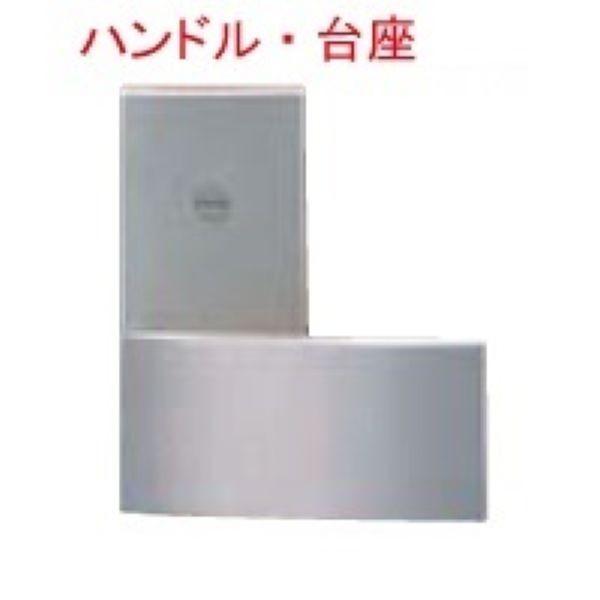  YKK  hAi nh hApvbVvnhZbgiԎd؏jHH4K14439