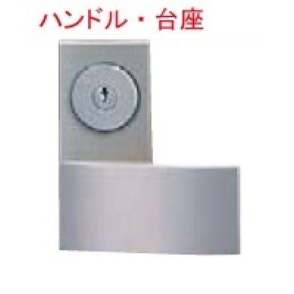  YKK  hAi nh hApvbVvnhZbgiV_[jHH4K14440