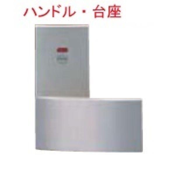  YKK  hAi nh hApvbVvnhZbgi\jHH4K14441