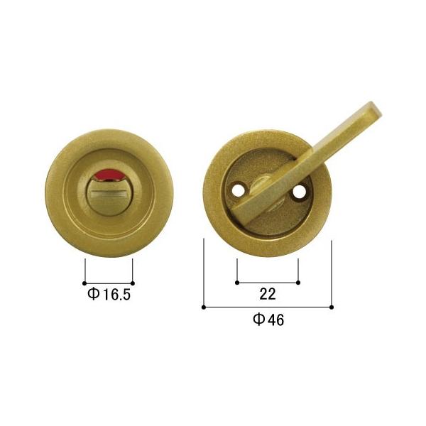  YKK  ˕i { ˗pۍi^T^[\jHH4K14445